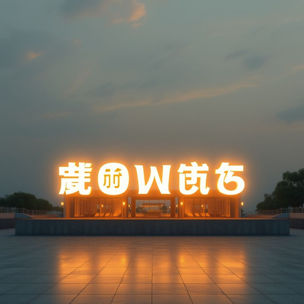 5 เคล็ดลับการเปลี่ยนชื่อบริษัทที่ทำให้คุณก้าวไปข้างหน้า